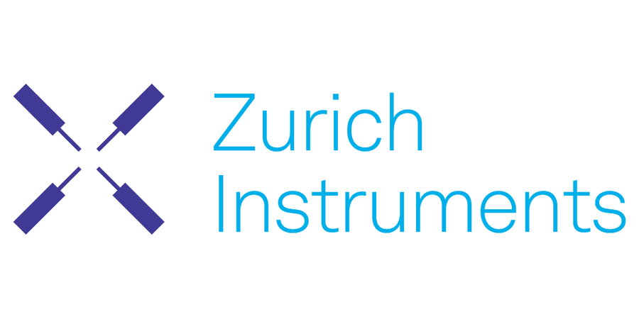 Zurich Instruments(苏黎世仪器)
